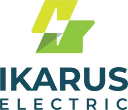 Ikarus Electric